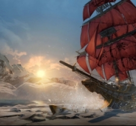 被挖墻角?重慶大學物理學院前副院長入職復旦,曾為973首席科學家